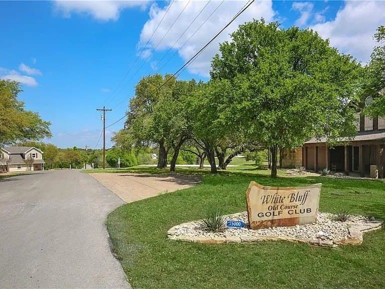 0.26 acres in Hill County - photo 3