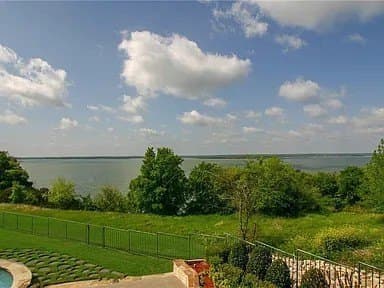 0.26 acres in Hill County - photo 2