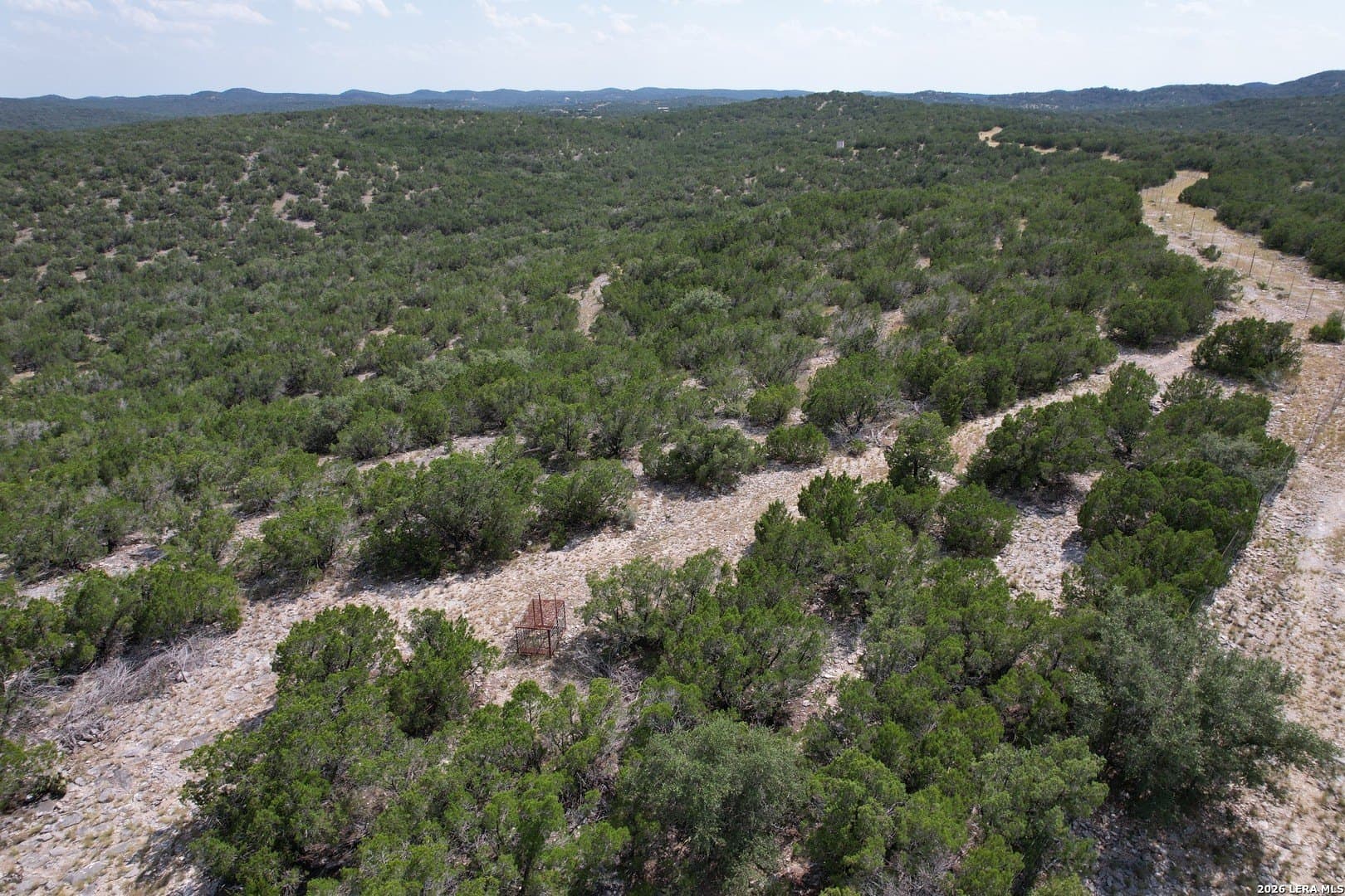 139.88 acres in Edwards County - photo 13