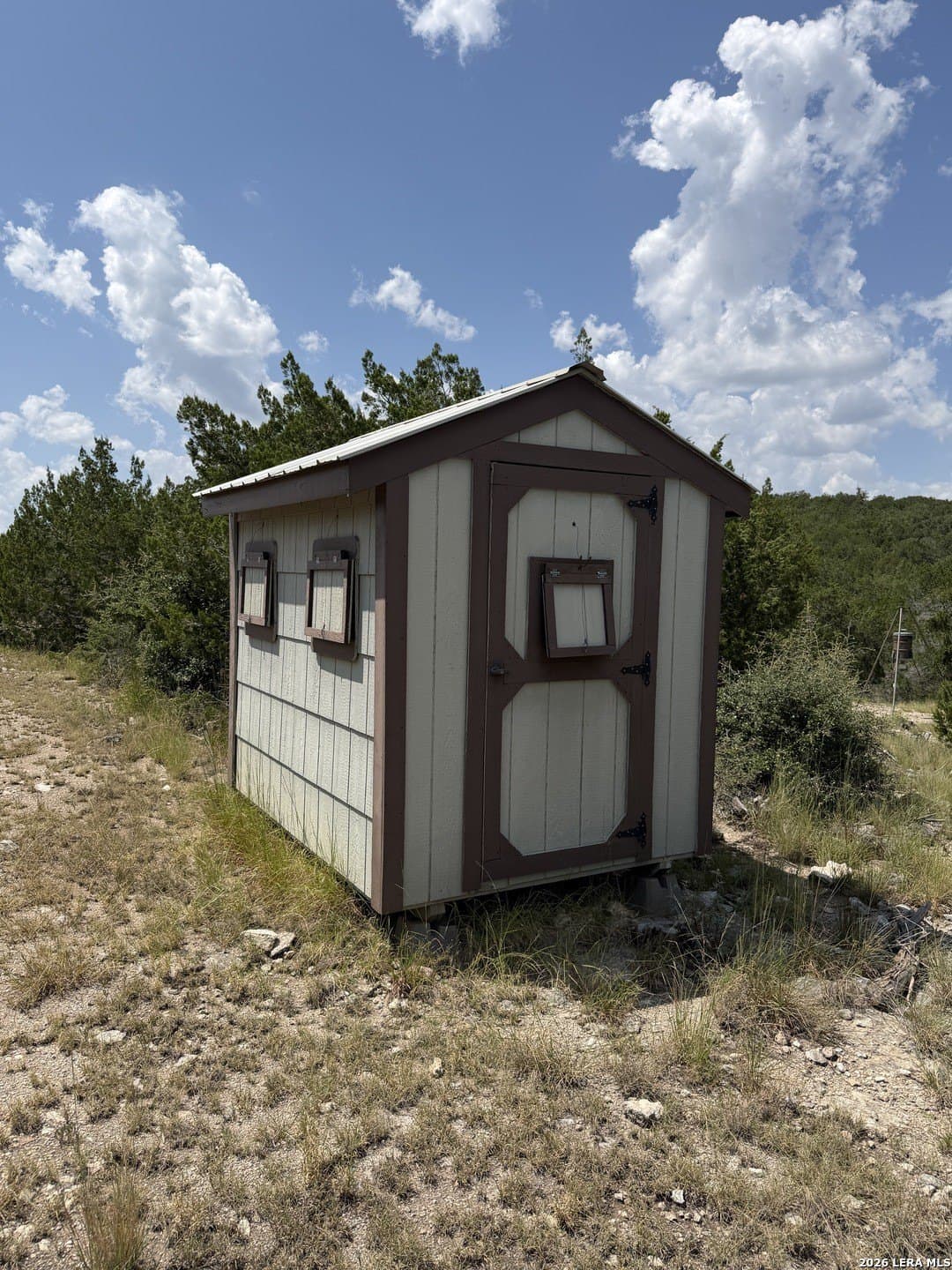139.88 acres in Edwards County - photo 24