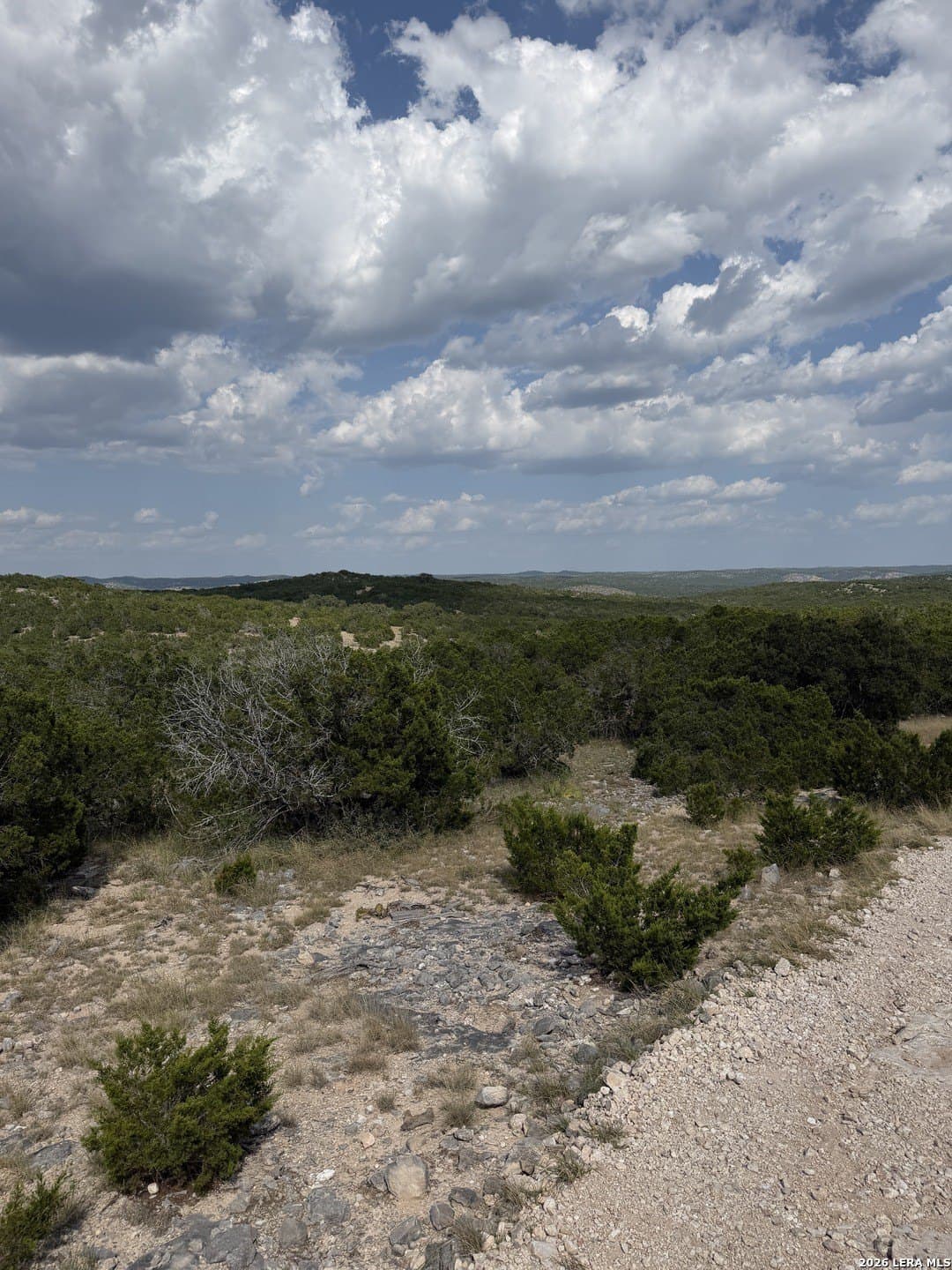 139.88 acres in Edwards County - photo 45