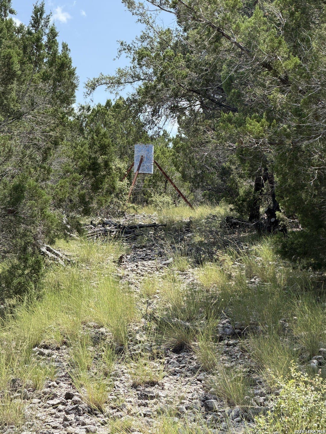 139.88 acres in Edwards County - photo 26
