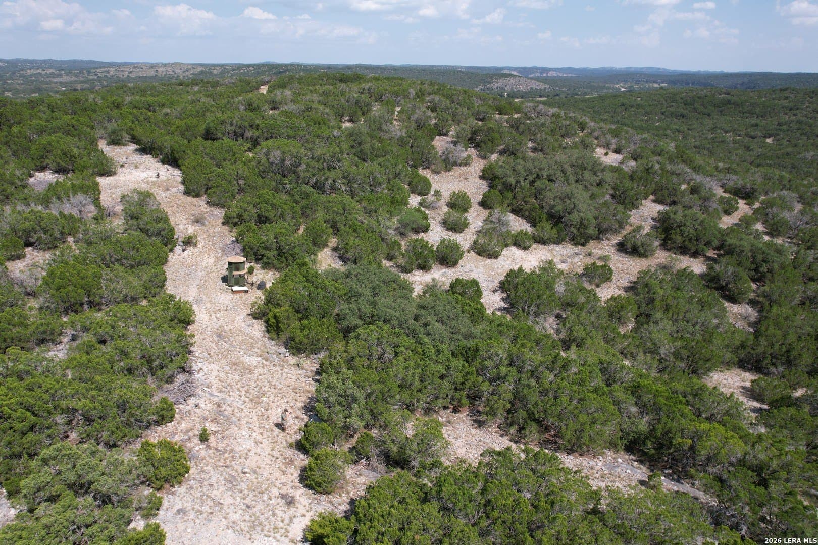 139.88 acres in Edwards County - photo 7