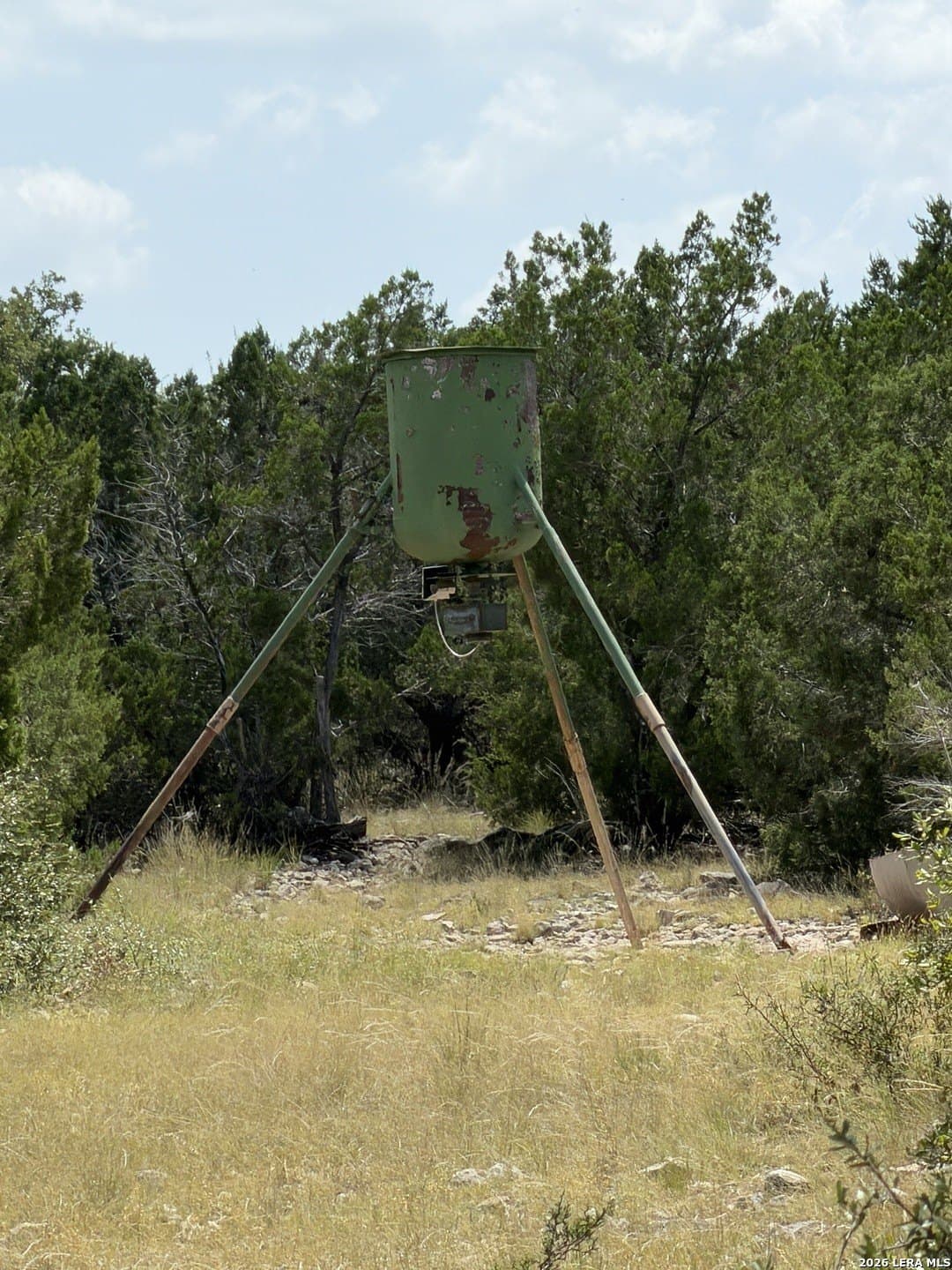 139.88 acres in Edwards County - photo 15