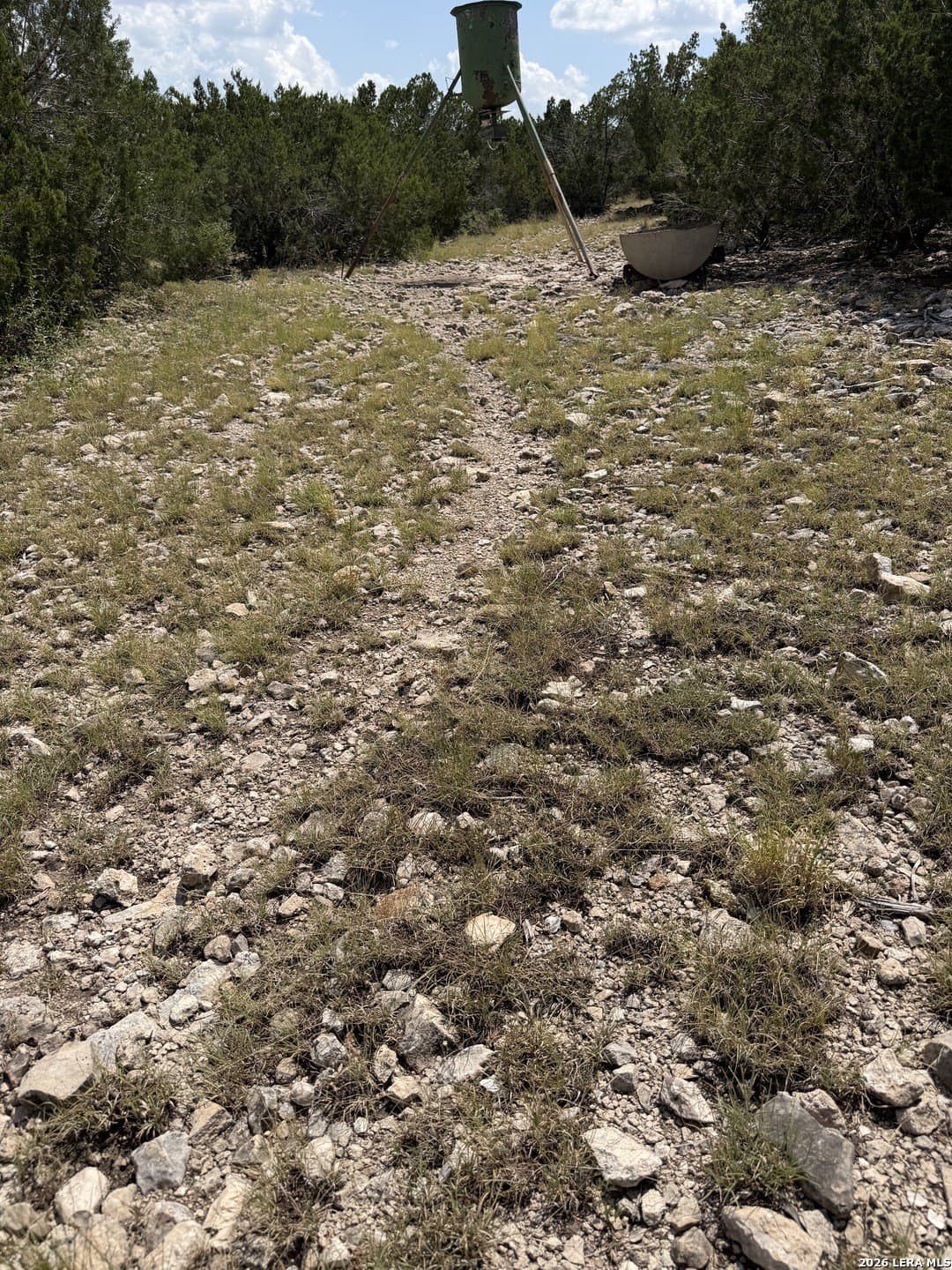 139.88 acres in Edwards County - photo 18