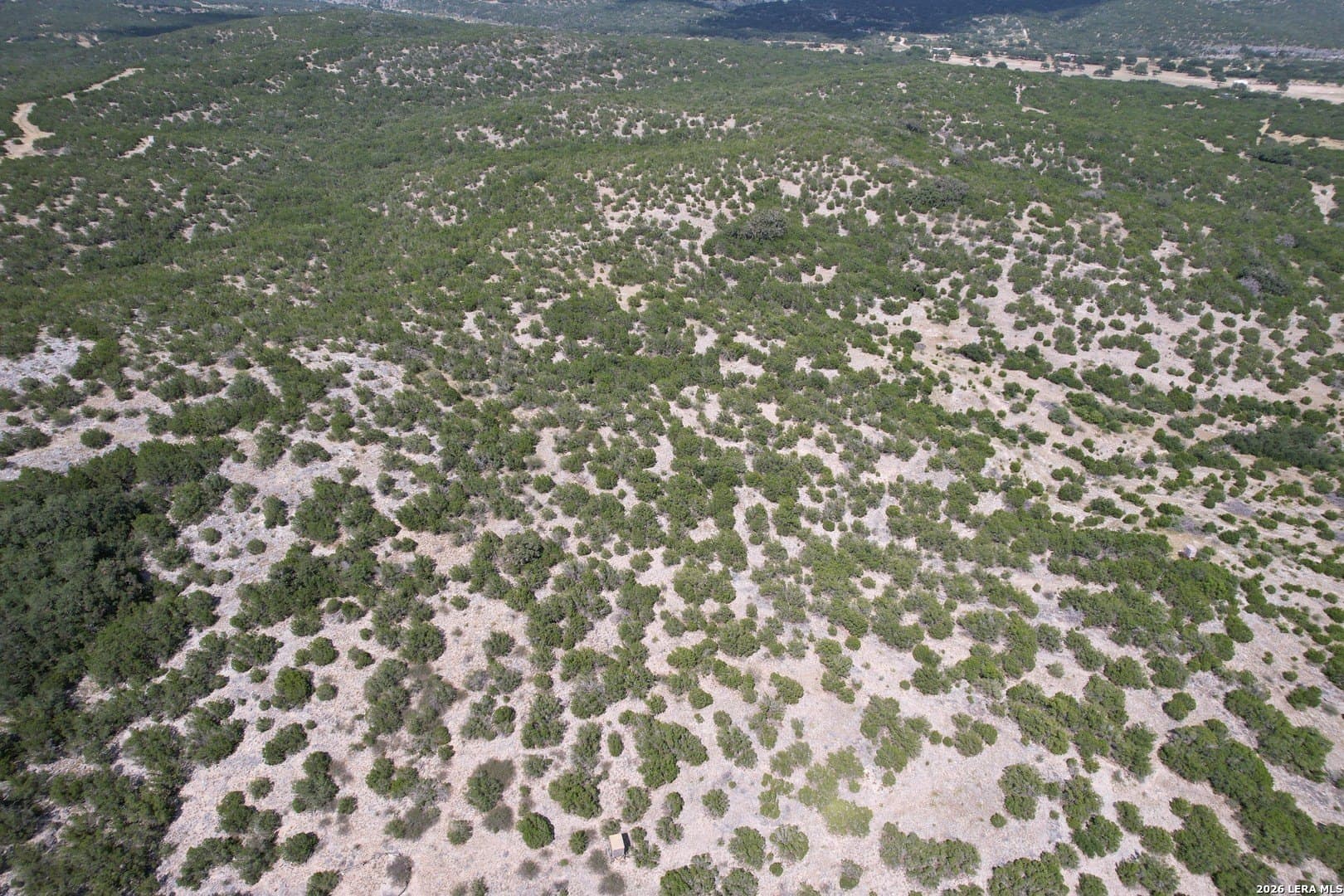 139.88 acres in Edwards County - photo 48