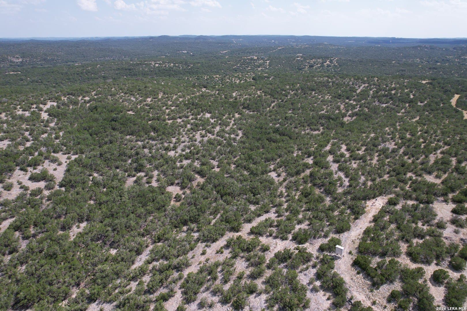 139.88 acres in Edwards County - photo 50