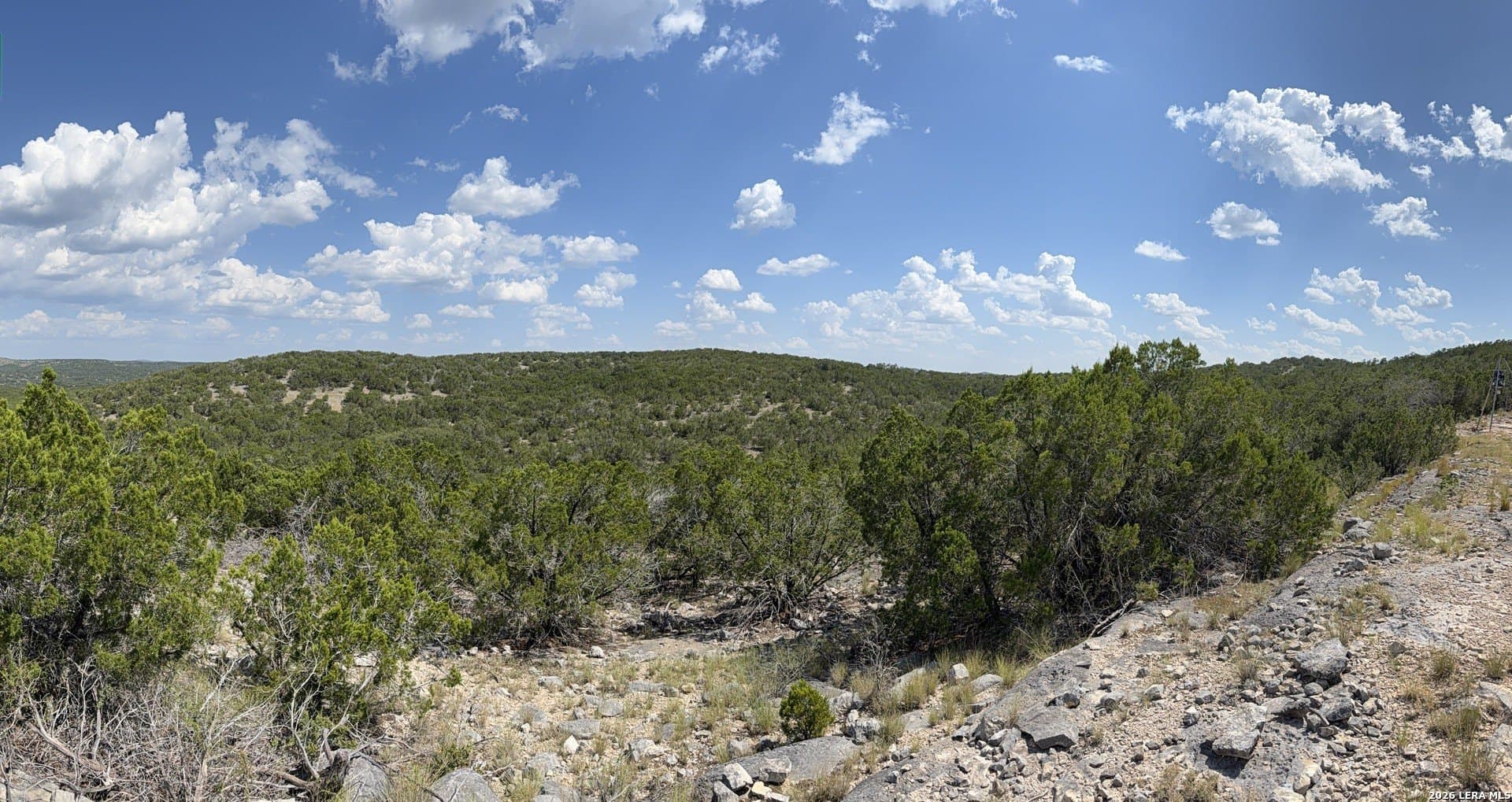 139.88 acres in Edwards County - photo 39