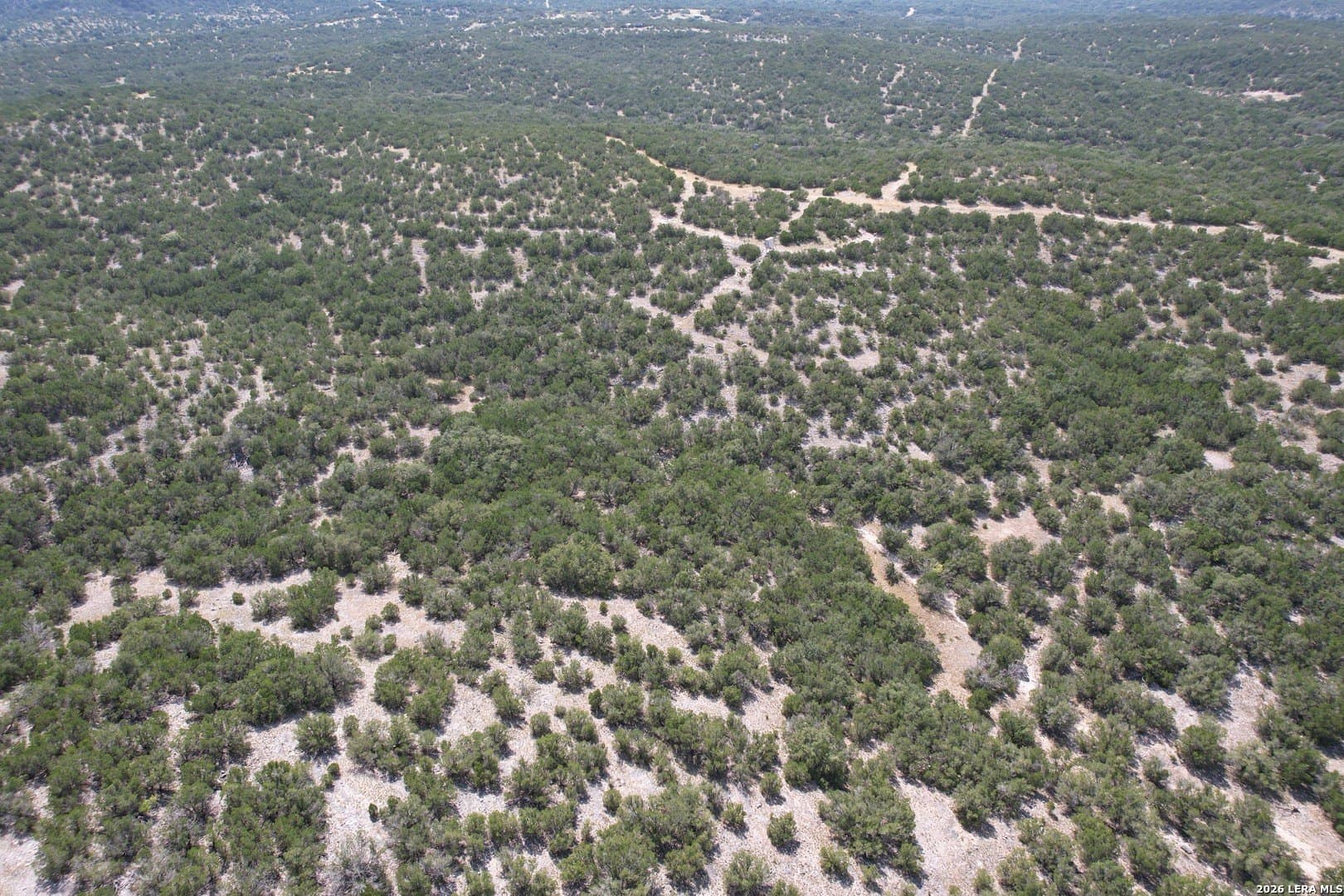 139.88 acres in Edwards County - photo 12