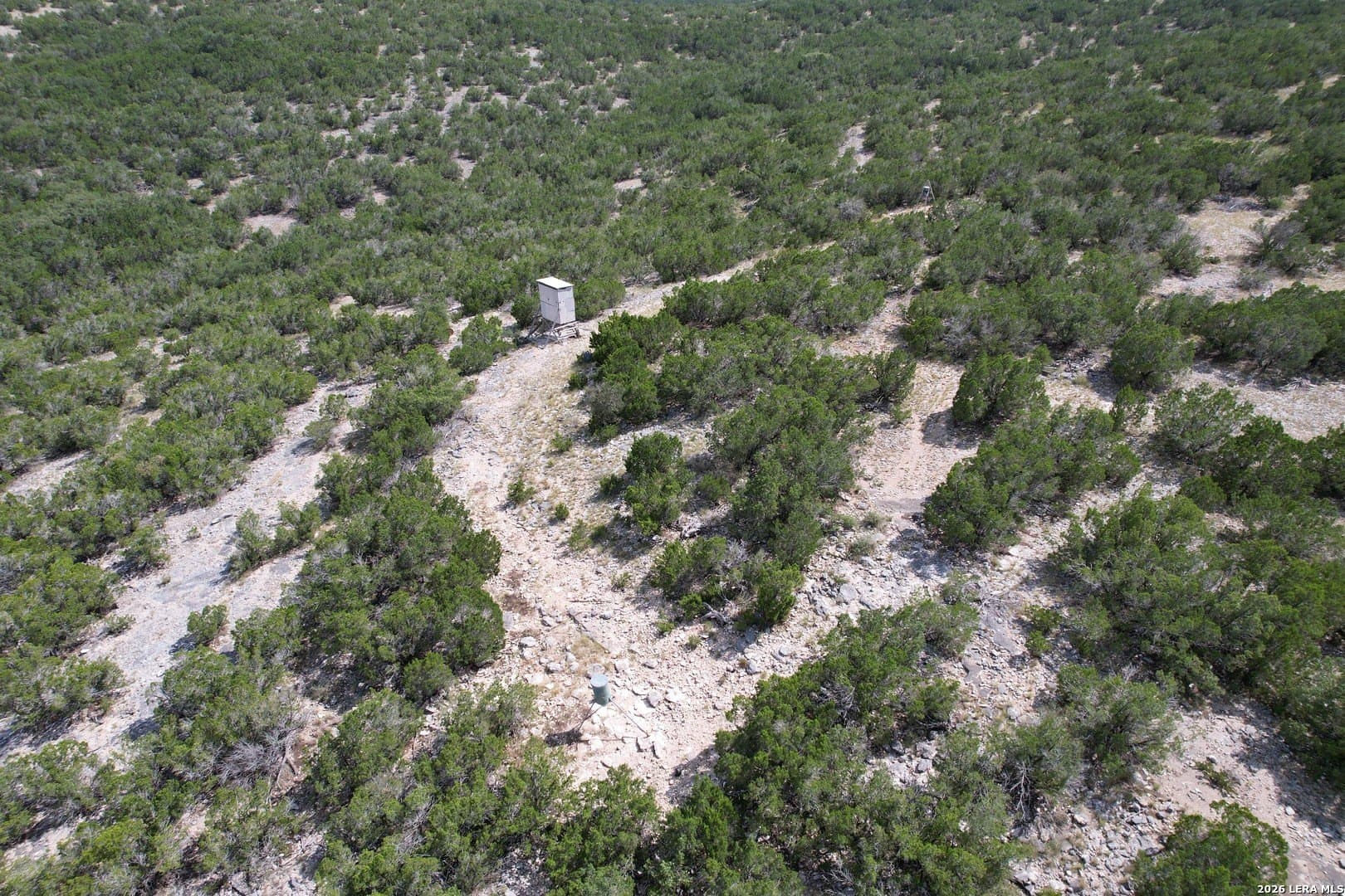 139.88 acres in Edwards County - photo 51
