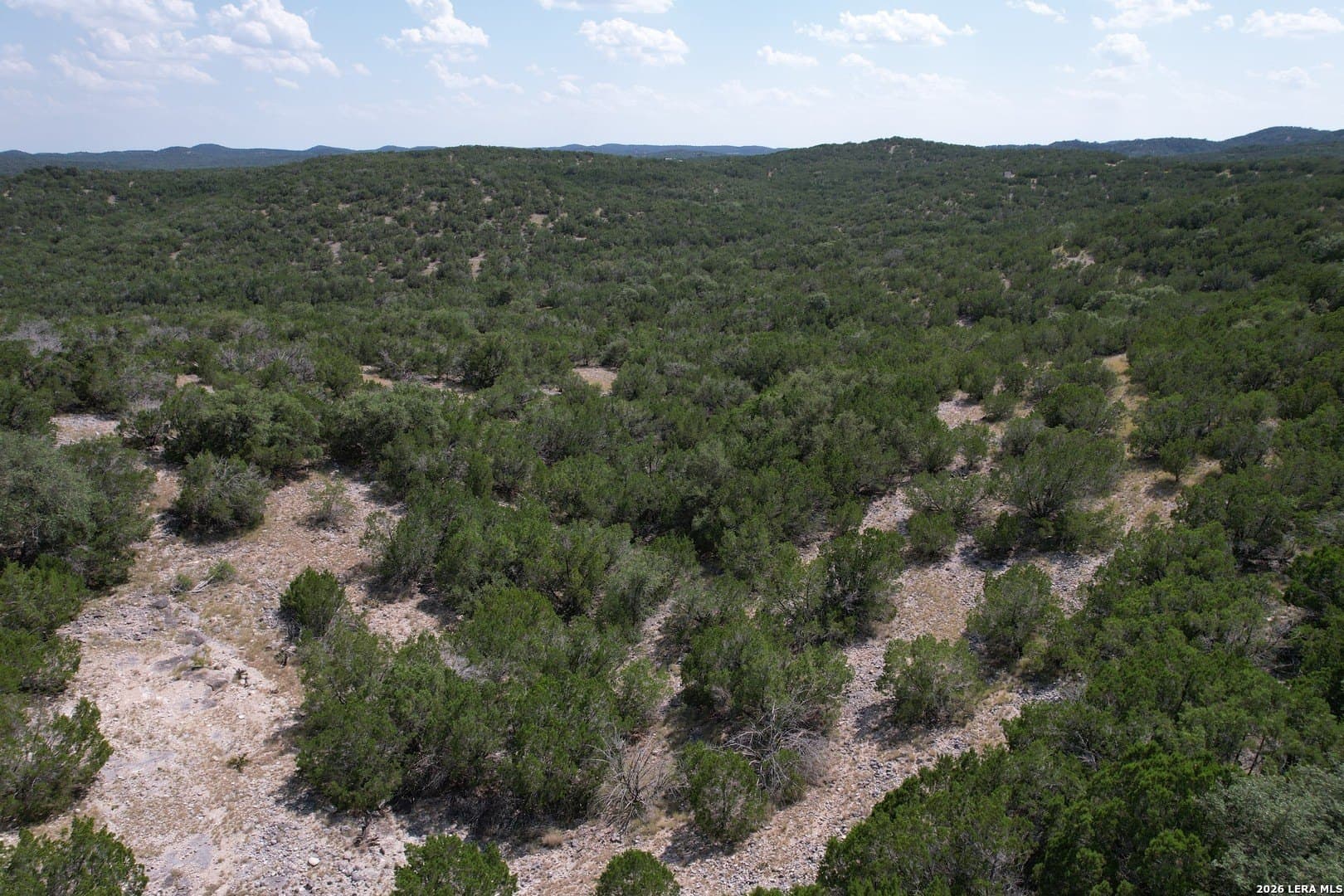 139.88 acres in Edwards County - photo 11