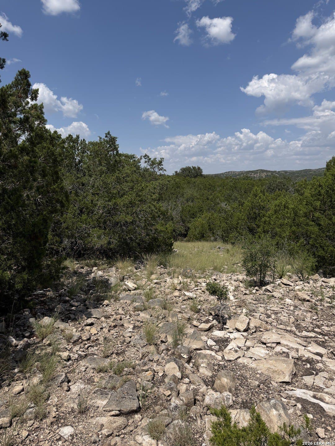 139.88 acres in Edwards County - photo 21