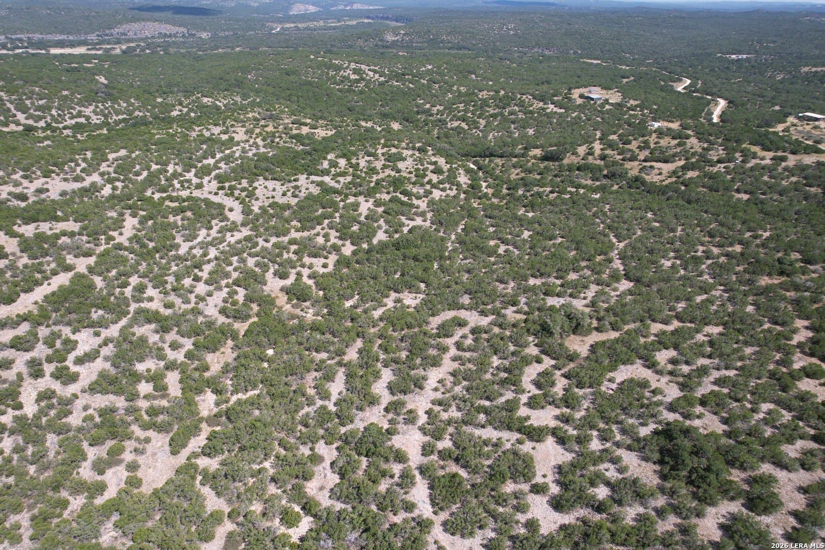 139.88 acres in Edwards County - photo 49