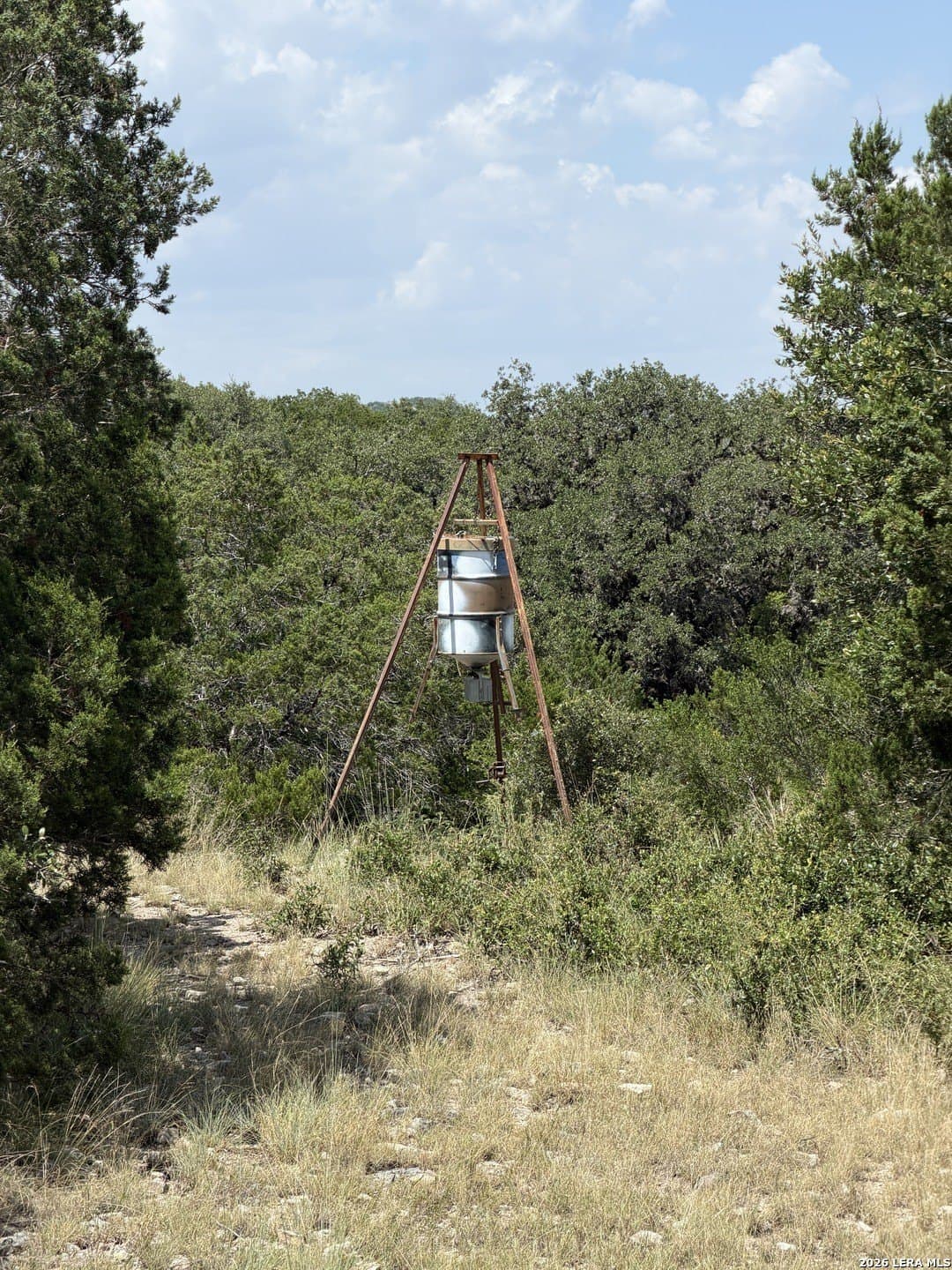 139.88 acres in Edwards County - photo 20