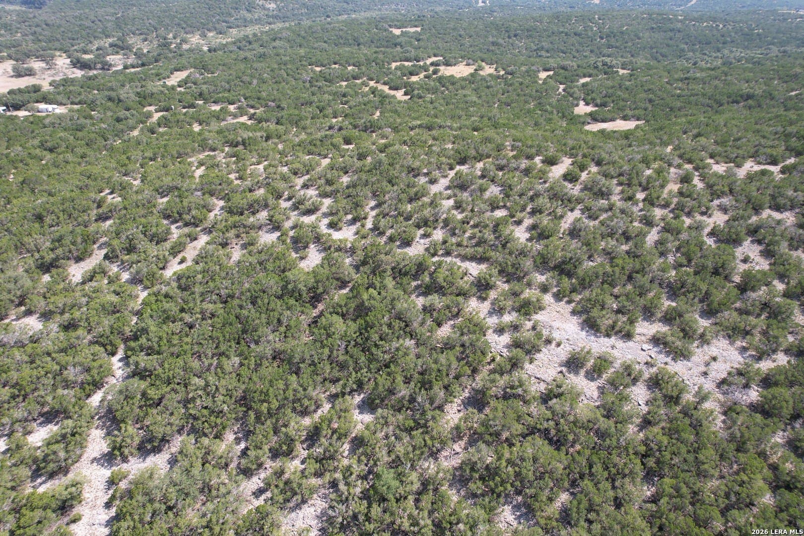 139.88 acres in Edwards County - photo 47