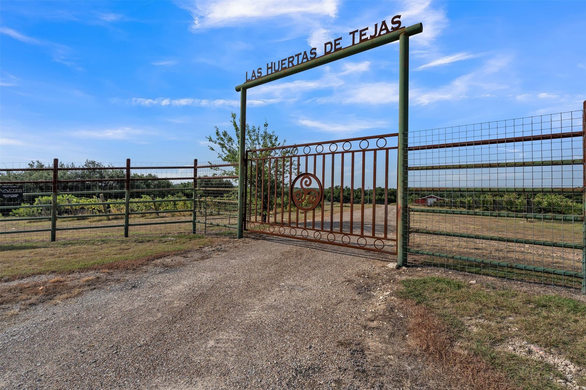 23.44 acres in Erath County - photo 40