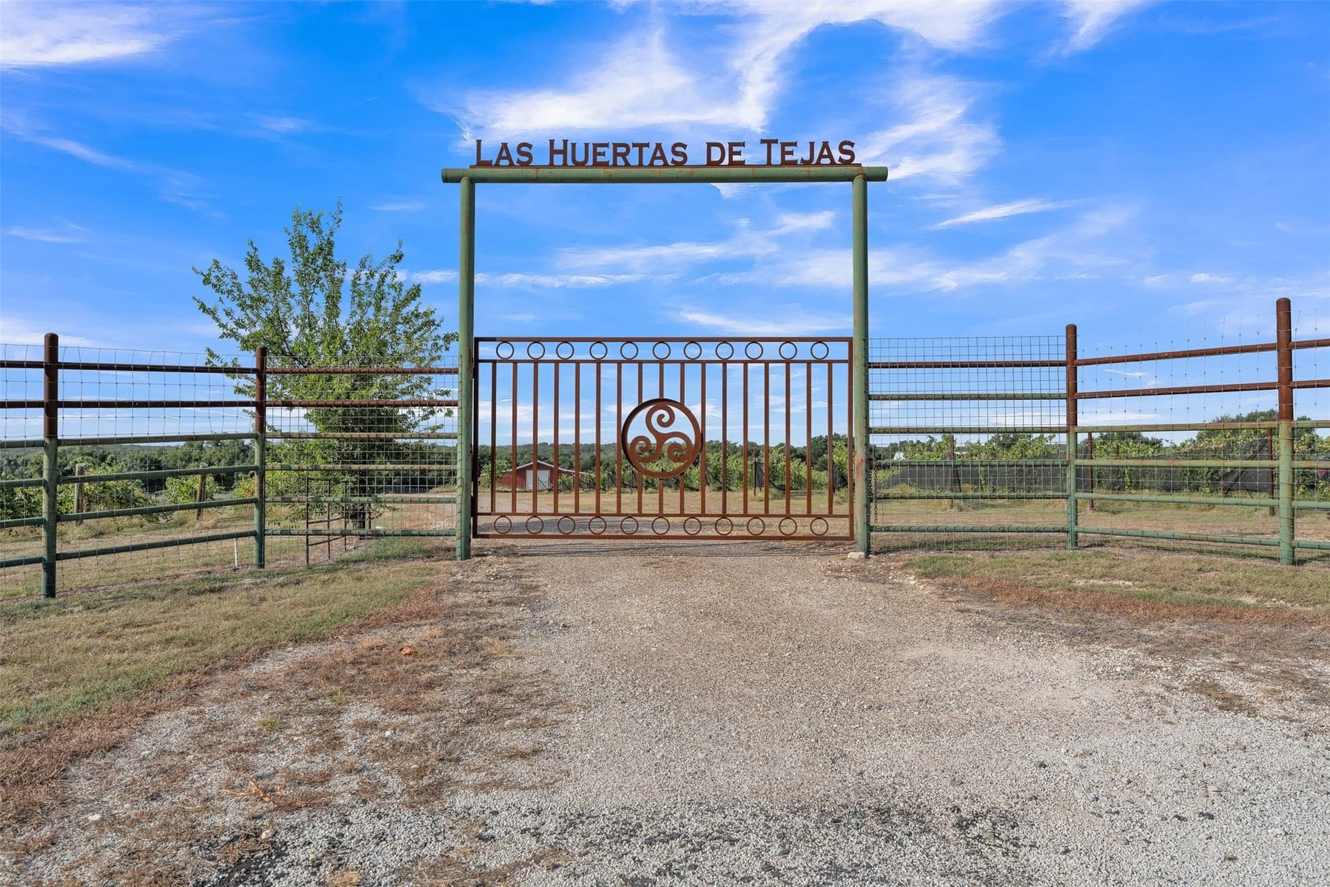23.44 acres in Erath County - photo 2