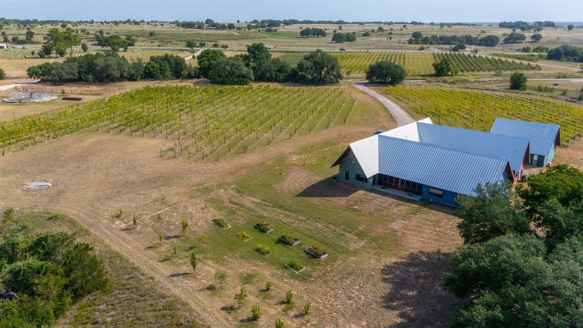 23.44 acres in Erath County - photo 8