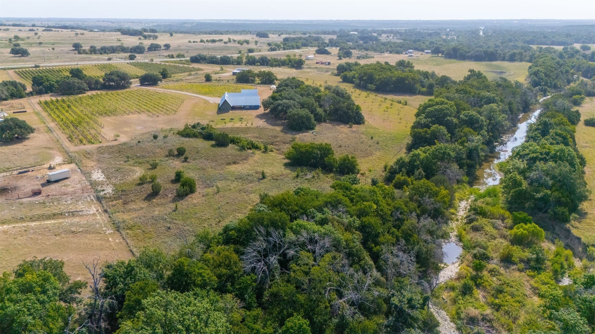 23.44 acres in Erath County - photo 32