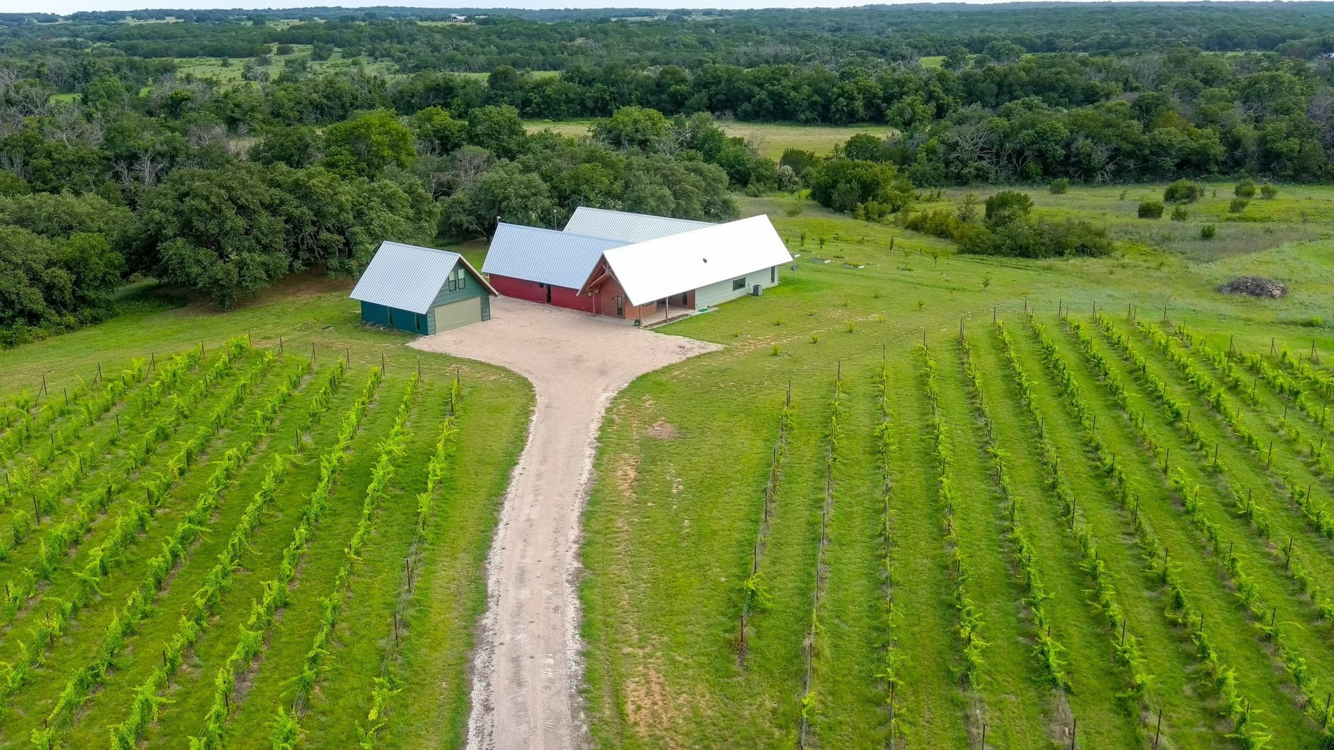 23.44 acres in Erath County - photo 9
