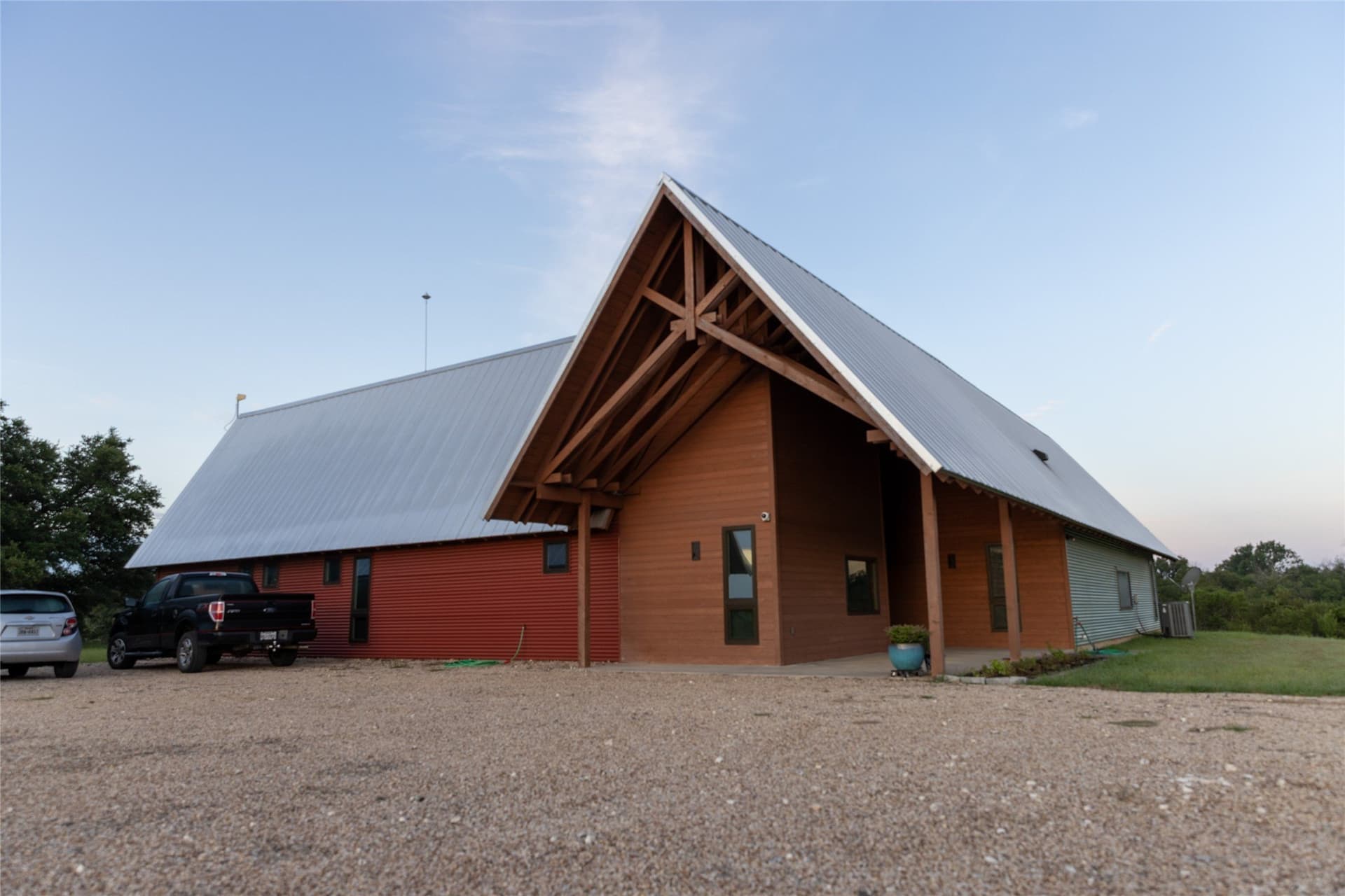 23.44 acres in Erath County gallery image 3