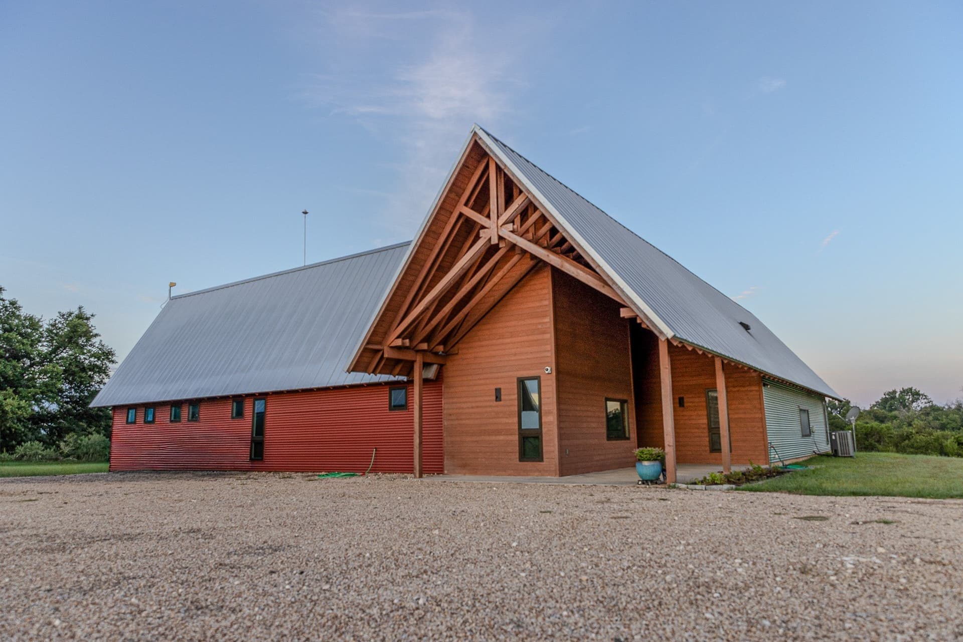 23.44 acres in Erath County - photo 10