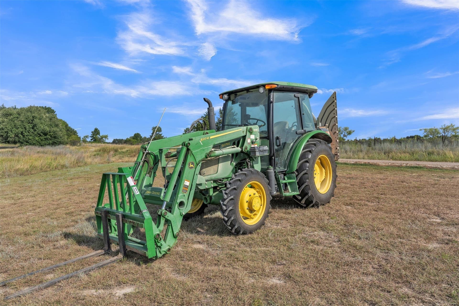23.44 acres in Erath County - photo 34