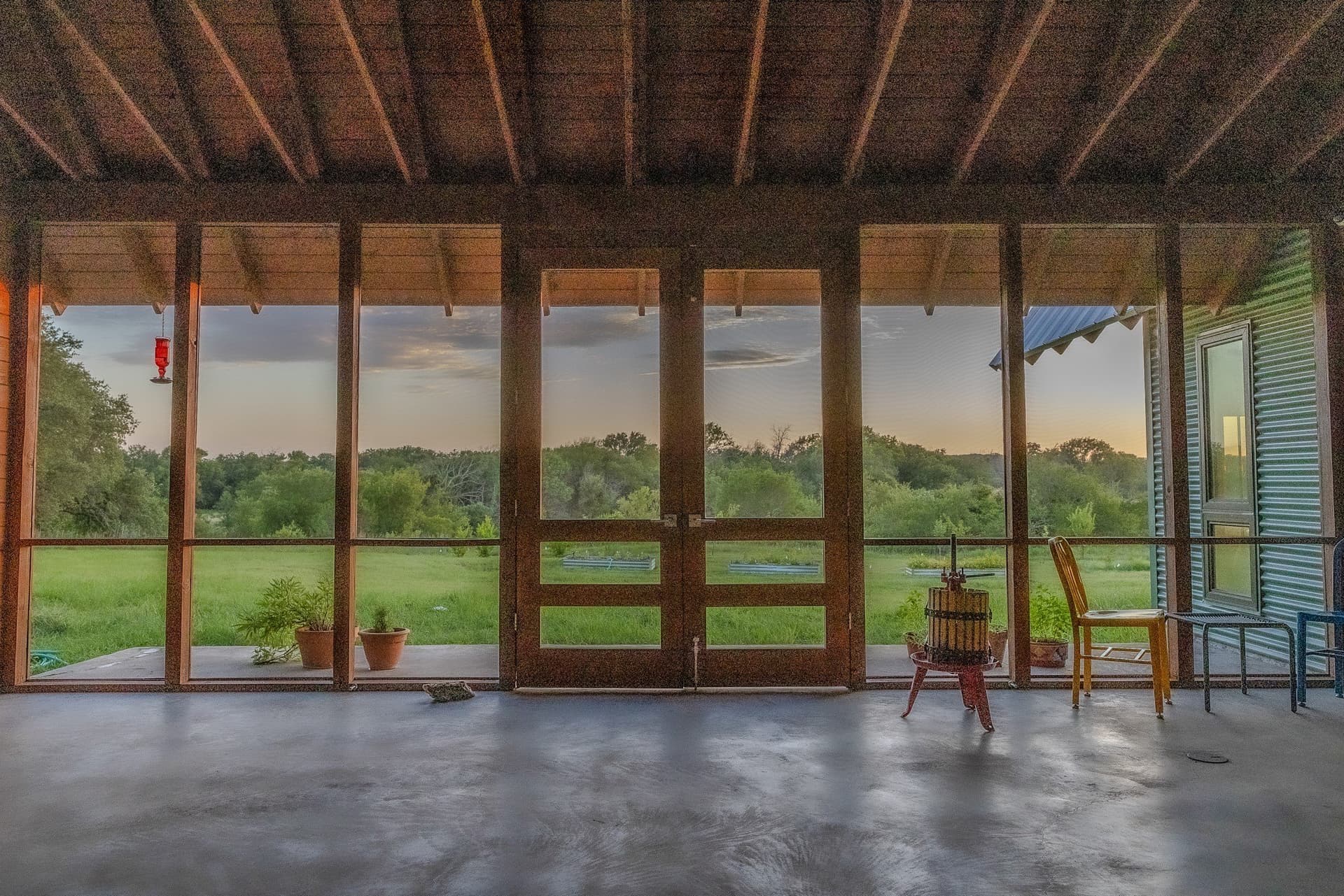 23.44 acres in Erath County - photo 18