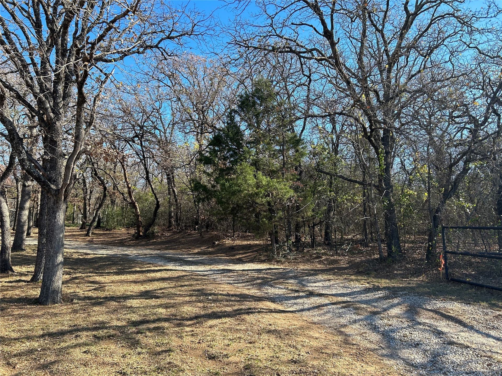 1.23 acres in Denton County gallery image 2