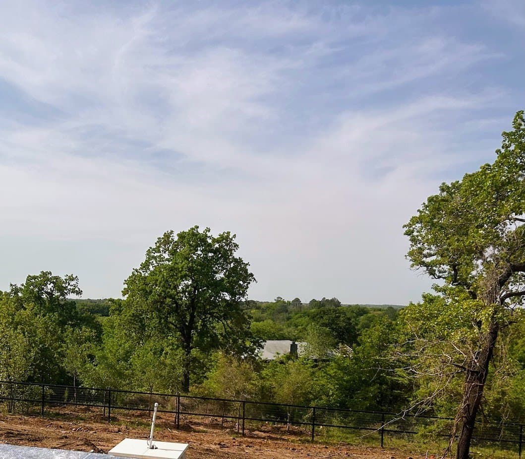 1.23 acres in Denton County - photo 6