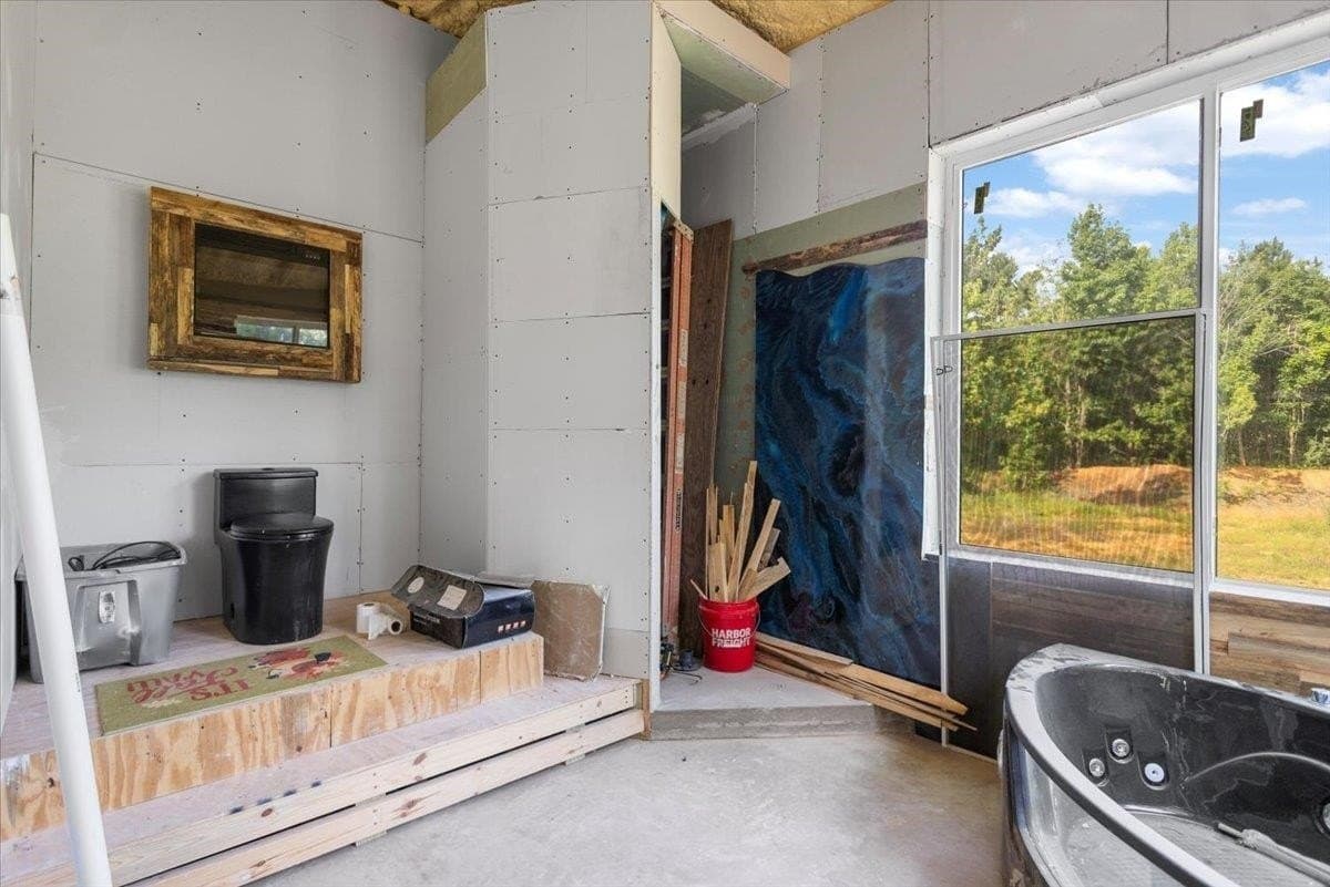 10 acres in Camp County - photo 22