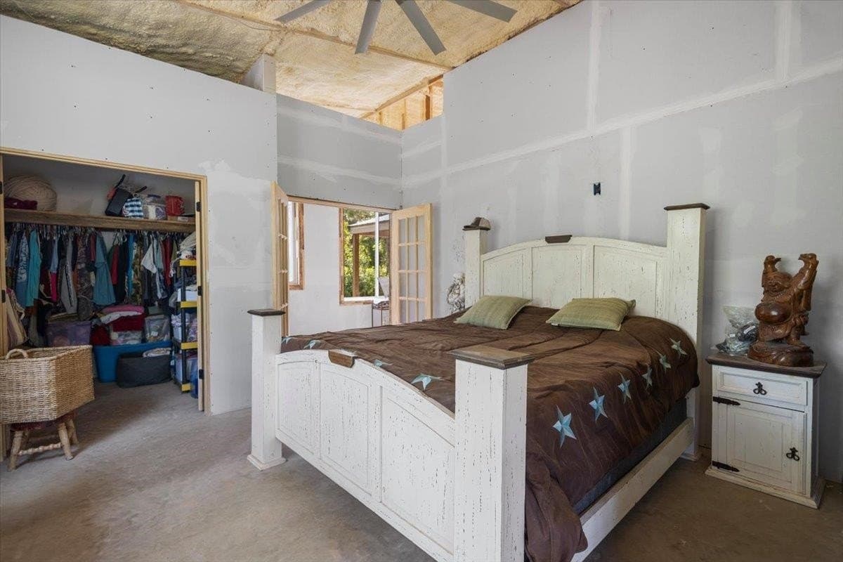 10 acres in Camp County - photo 21