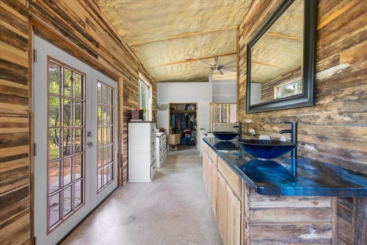 10 acres in Camp County - photo 23
