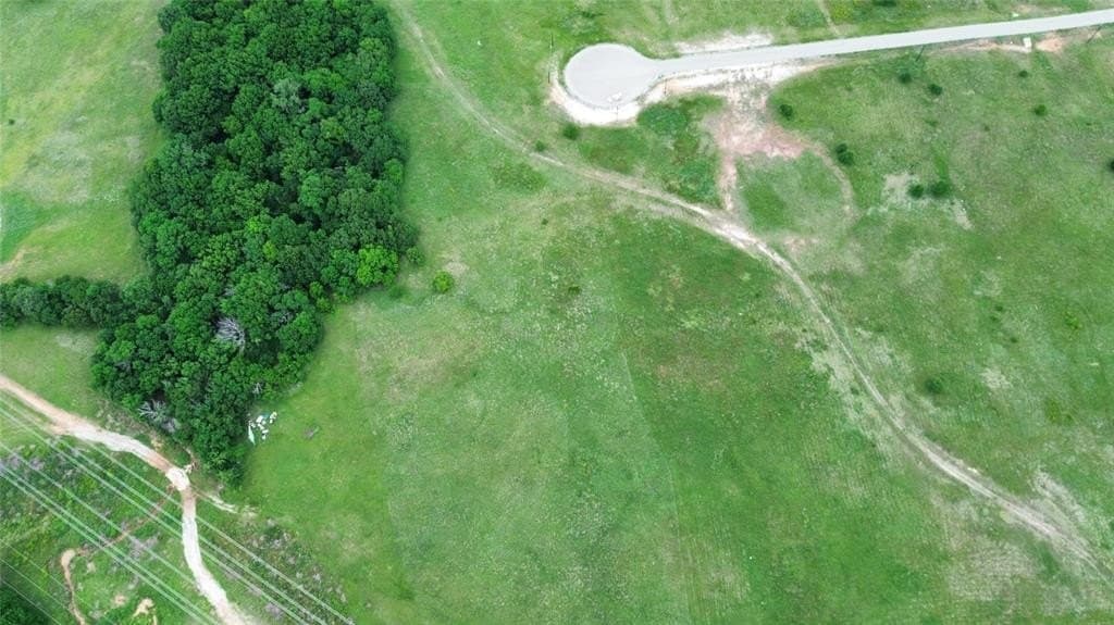 5.29 acres in Wise County gallery image 3
