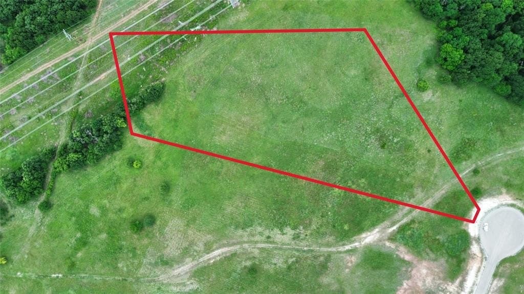 5.29 acres in Wise County gallery image 2