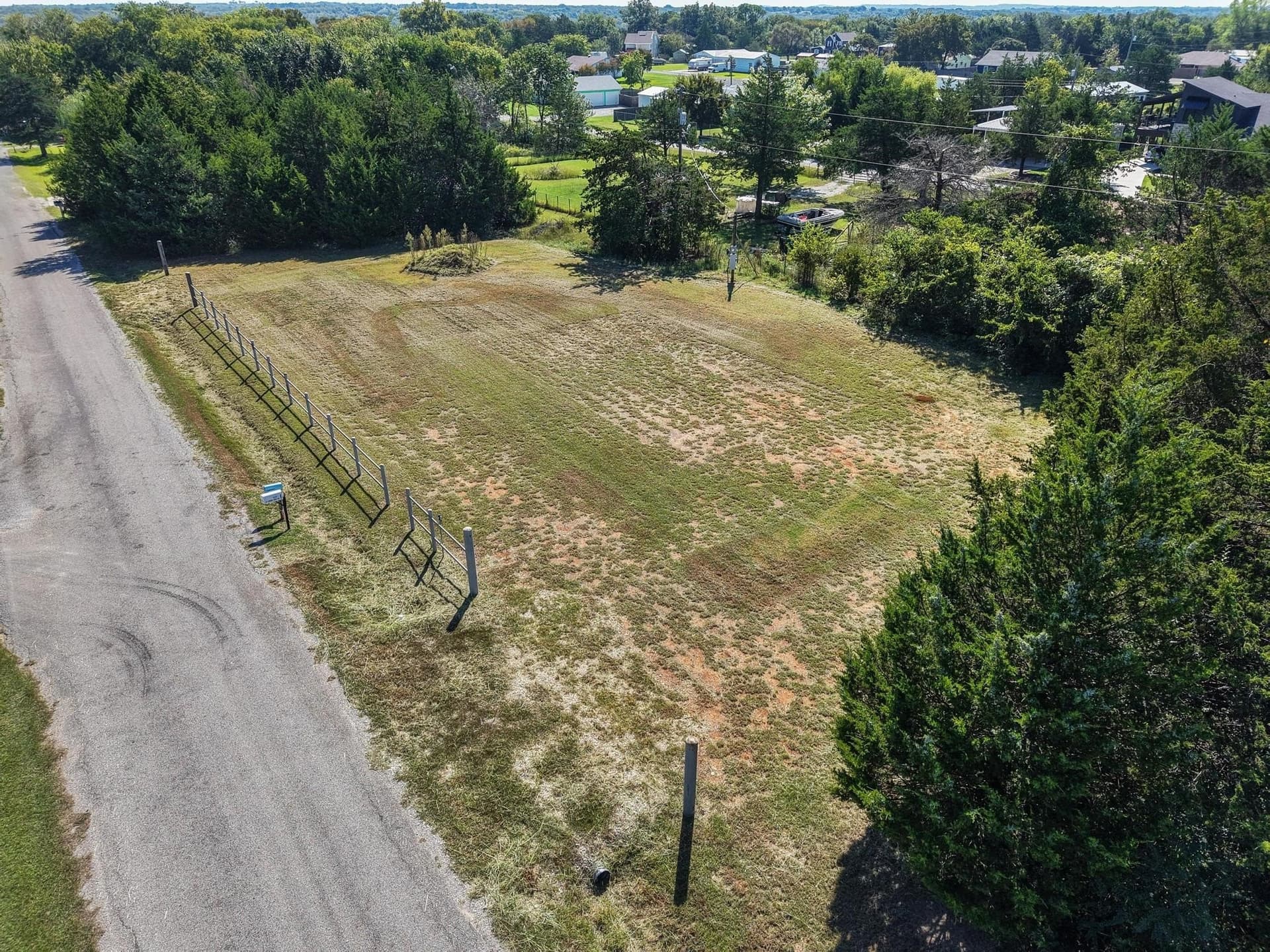 0.46 acres in Grayson County gallery image 2