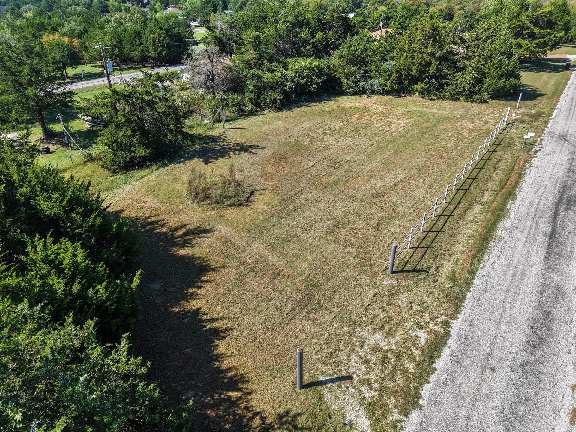 0.46 acres in Grayson County gallery image 3
