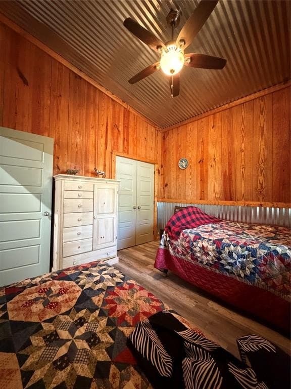 18.28 acres in Erath County gallery image 4