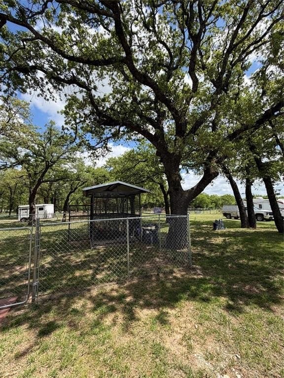 18.28 acres in Erath County gallery image 2