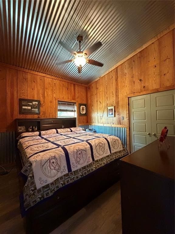 18.28 acres in Erath County featured view