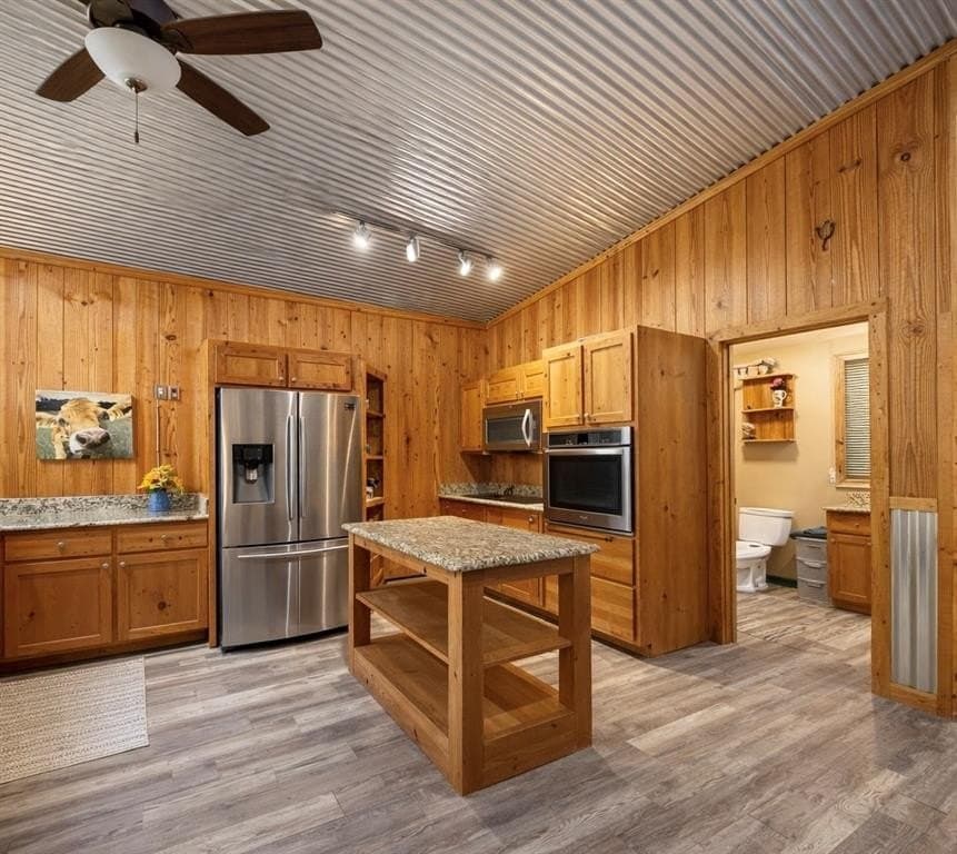 18.28 acres in Erath County gallery image 3
