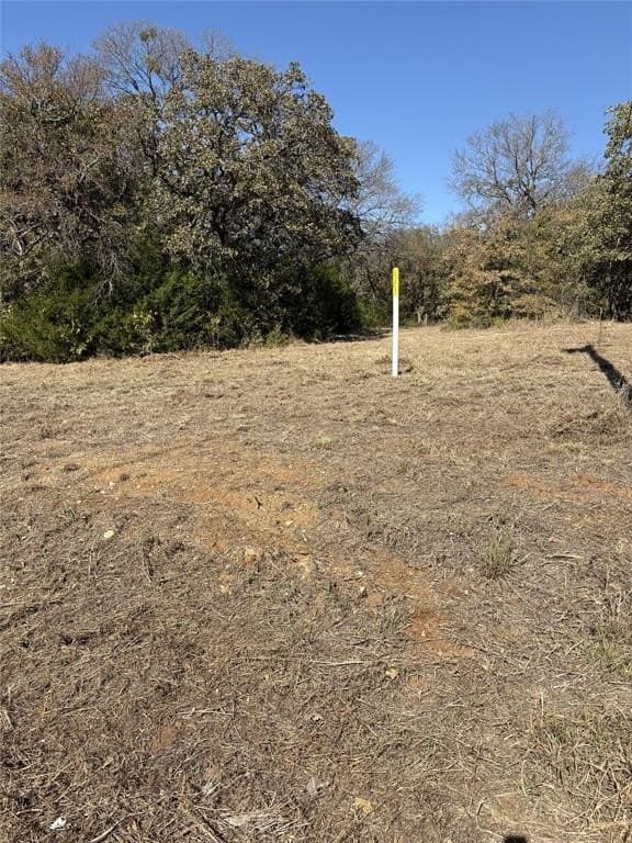 1.07 acres in Johnson County gallery image 4