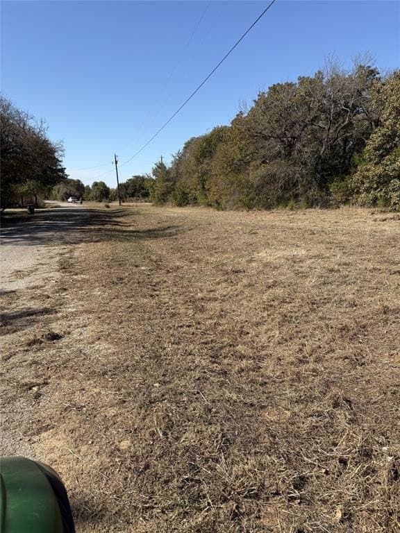 1.07 acres in Johnson County gallery image 3