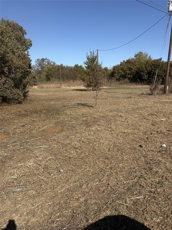 1.07 acres in Johnson County gallery image 2