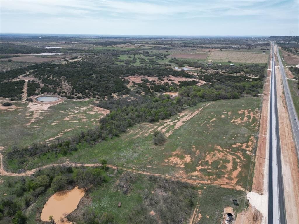 153.6 acres in Coleman County gallery image 4