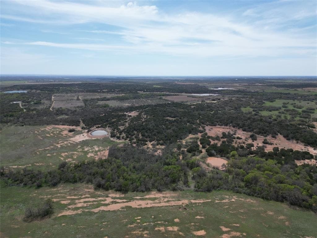153.6 acres in Coleman County gallery image 2