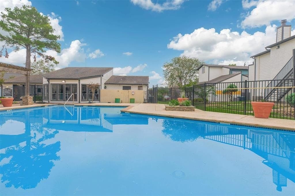 11.83 acres in Harris County featured view