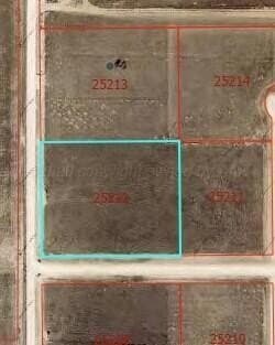 3 acres in Texas County gallery image 2