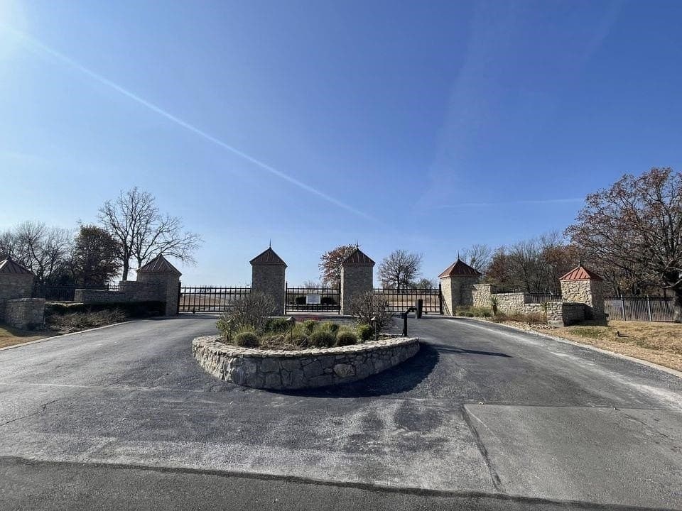 1.03 acres in Wise County - photo 5