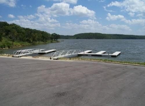 1.03 acres in Wise County - photo 4